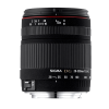 Sigma 28 300mm F3.5 6.3 dg pre Nikon