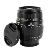 Sigma 28 90mm f3.5 5.6