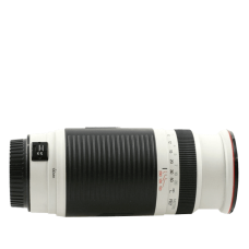 Soligor 100-400mm f4.5-6.7 MC (Nikonhoz)