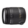 Tamron af 18 250mm f3.5 6.3 xr di II macro pre Canon
