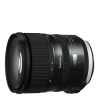Tamron sp 24 70mm f2,8 di vc usd g2 pre Nikon