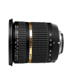 Objektiv Tamron 10 24 mm f3,5 4,5 di II