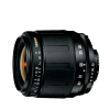Tamron af 28 80mm f3.5 5.6