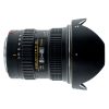 Tokina at x 11 16mm s clonou