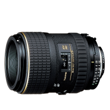 Tokina AT-X PRO D 100mm f/2.8 Macro (Canonhoz)