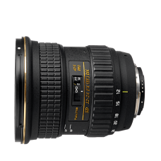 Tokina AT-X PRO DX 12-24mm f/4 (Canonhoz)