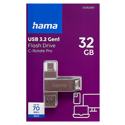 SanDisk Ultra Flair USB 3.0 (különböző méretek)