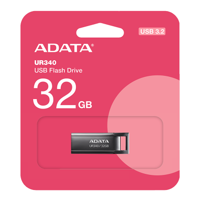 SanDisk Cruzer Blade USB 2.0 pendrive (különböző méretek)