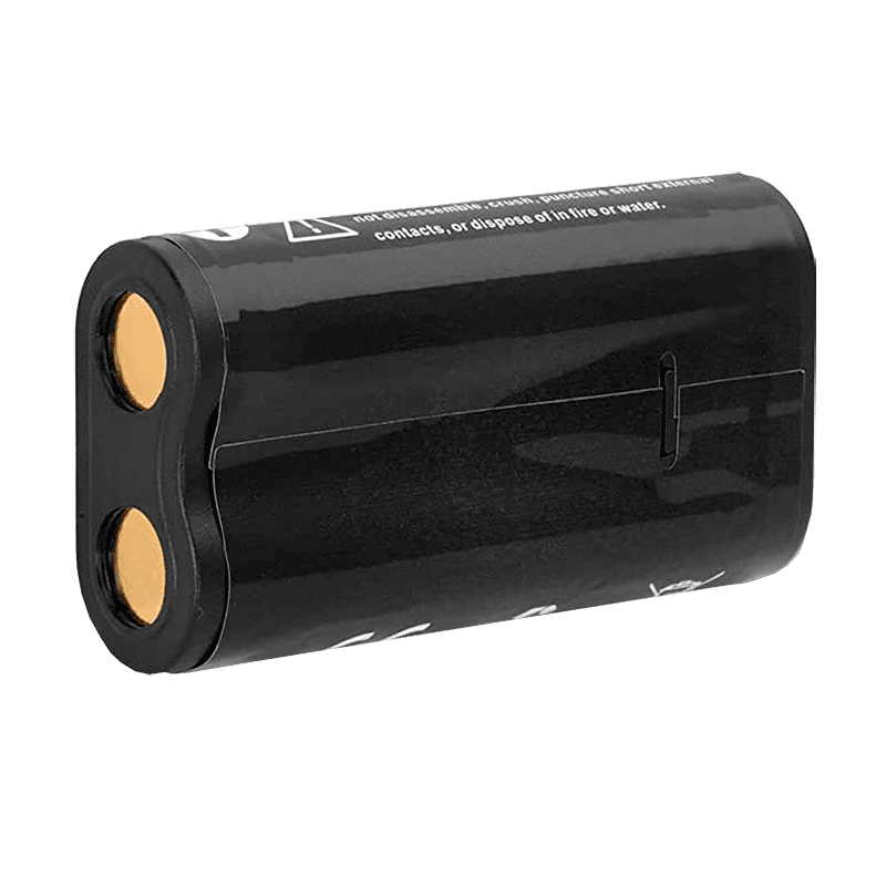 Bateria crv3