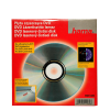 Cistiace dvd