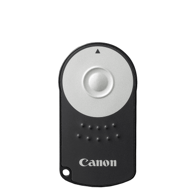 Canon RC-6 távkioldó