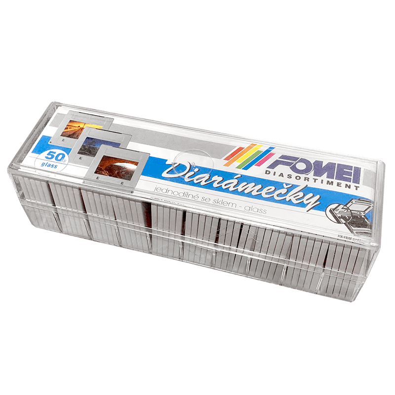 Diaramceky