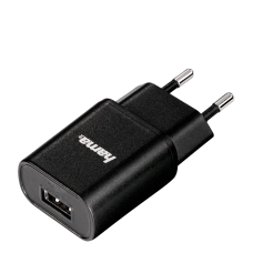Hama USB töltő