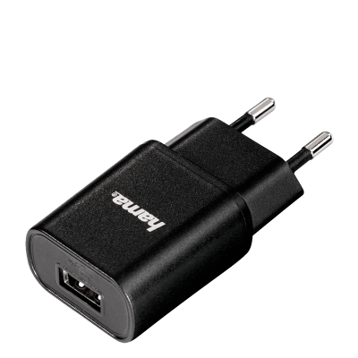 Hama USB töltő
