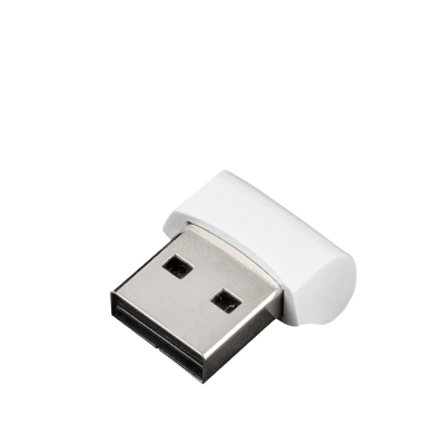 Hama Jelly USB 2 pendrive 64GB