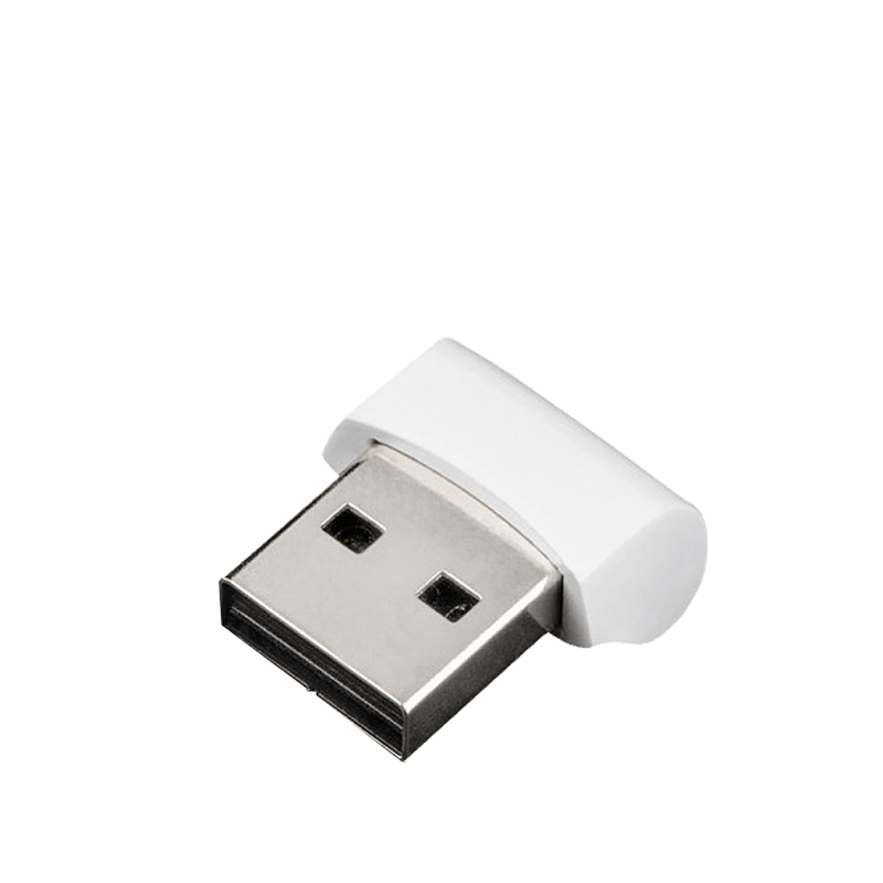 Hama usb2 jelly