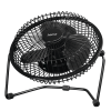 Hama usbventilator