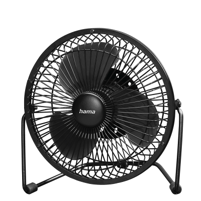 Asztali USB ventilátor