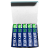 Mini dv kazeta maxell 5pack