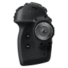 Nikon mc n10