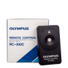 Olympus remote conrol rc 300c balenie