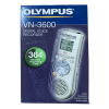 Olympus vn3600