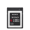 Xqd 32gb
