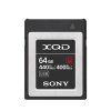Xqd karta 64gb
