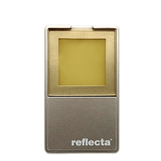 Reflecta dia néző