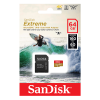 Micro karta 64gb