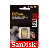 Sd karta sdhc 32gb