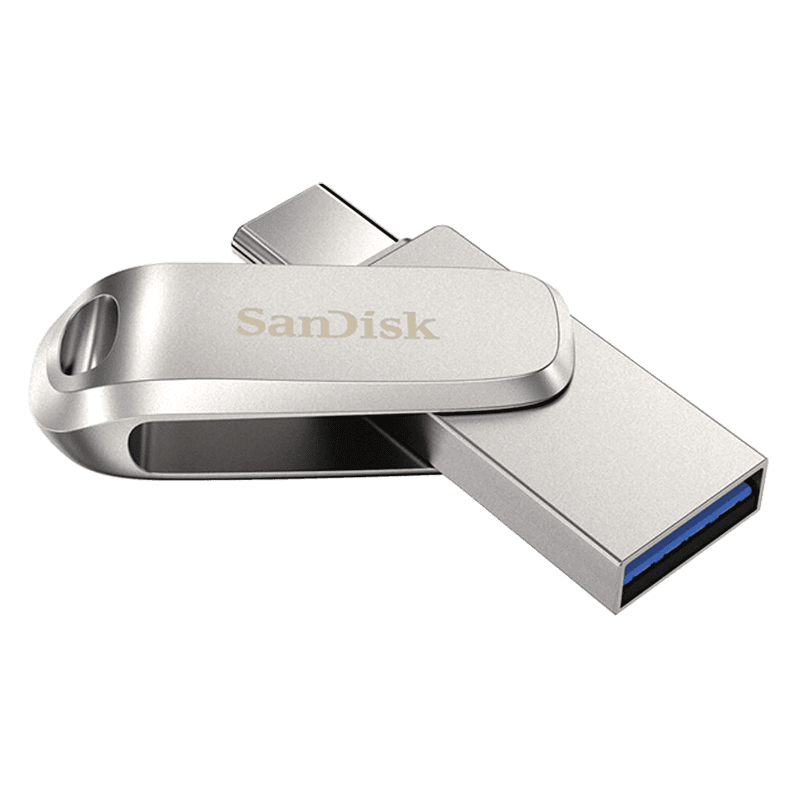 Usb kluc typC