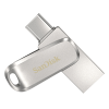 Usb sandisk pre apple