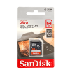 Sandisk sdxc64gb