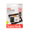 Sandisk ultra micro sdhc uhs