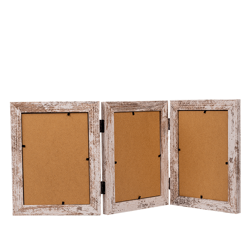 Narvik photo frame 3ks 13x18 zadna strana