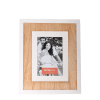 Hofmann wedding 10x15