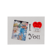 Ramcek i love you