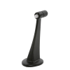 Adapter pre dalekohlad