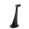 Fomei adapter na stativ