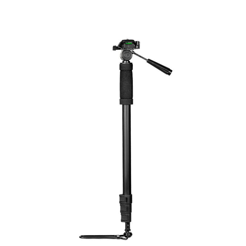 Fomei mm 1006