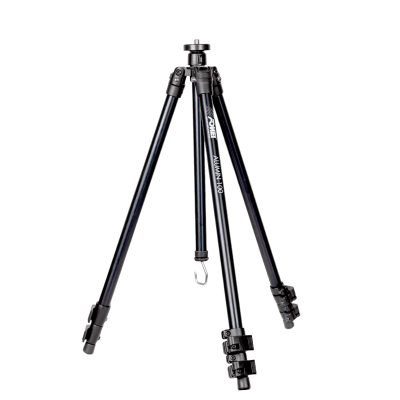 Fomei alumin 100