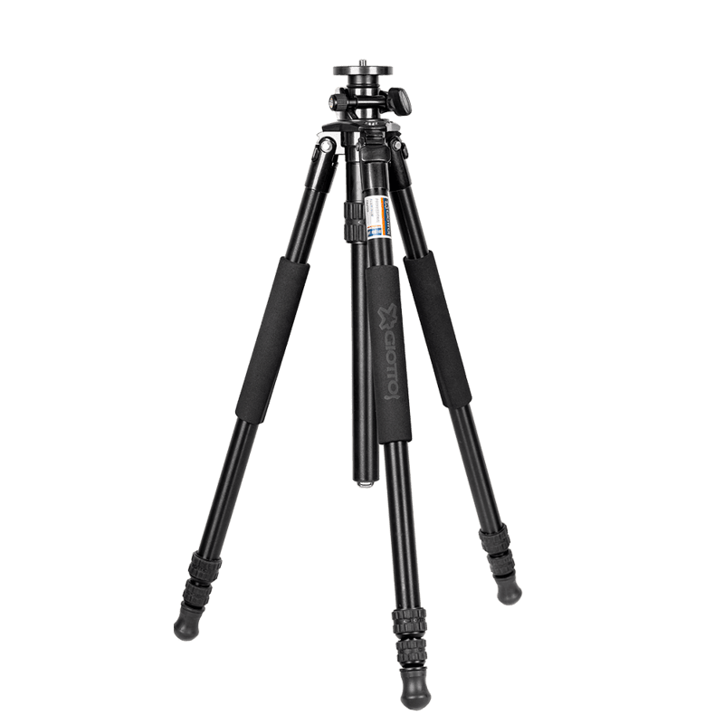 Giottos mt9351b aluminium