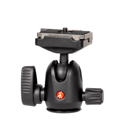 Manfrotto 494RC2