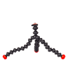 Joby gorillapod original