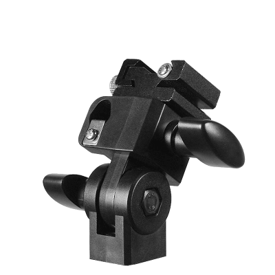 UH-500 gömbfej