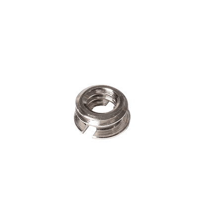 Menetátalakító 1/4" – 3/8"