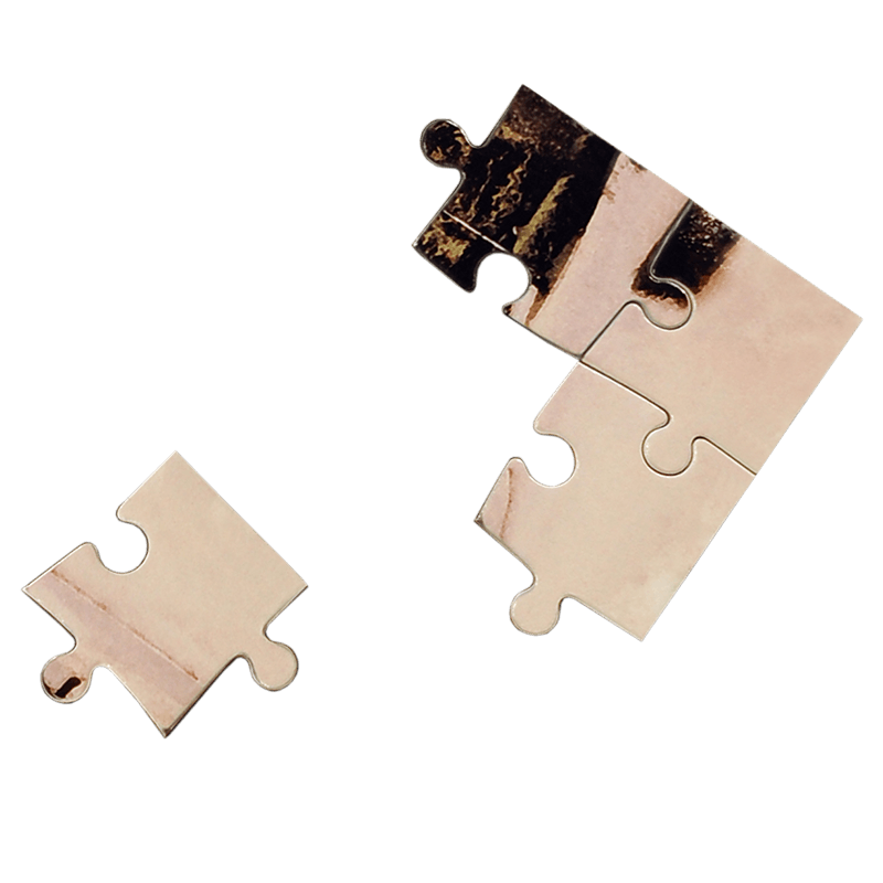 Fotopuzzle