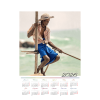 Kalendar 2026