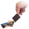 Kezamicke magnetky
